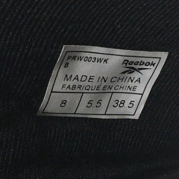 NWT Reebok Women’s Condition Slide Sandal - Picture 7 of 11